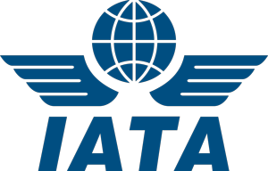 /assets/iata.png